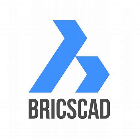 Planübernahmesoftware RKV jetzt auch für Bricscad erhältlich!